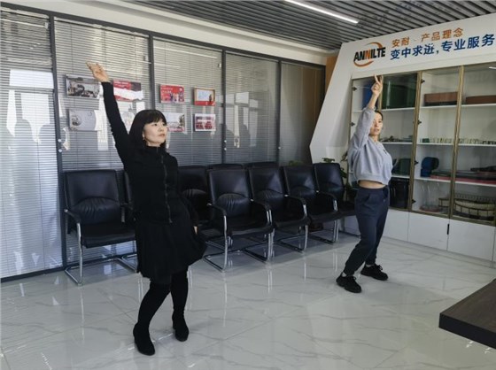 年會彩排0113-1 年會彩排0113-1