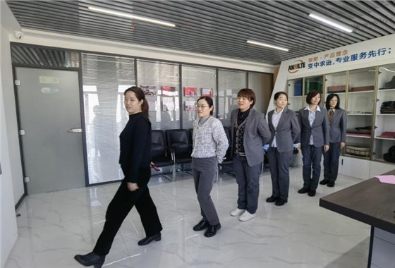 年會彩排0113-2 年會彩排0113-2