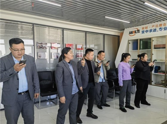 年會彩排0113-3 年會彩排0113-3