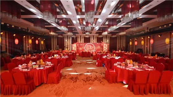 2025濟南安耐年會(上)3 2025濟南安耐年會(上)3