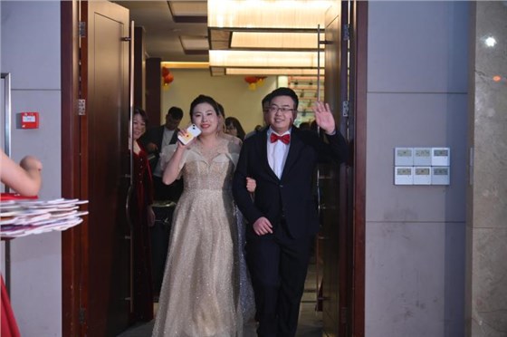 2025濟南安耐年會(上)5 2025濟南安耐年會(上)5