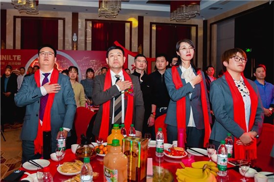 2025濟南安耐年會(上)26 2025濟南安耐年會(上)26