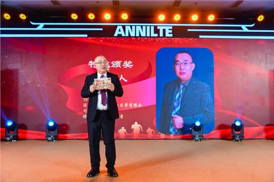 2025濟南安耐年會(上)47 2025濟南安耐年會(上)47