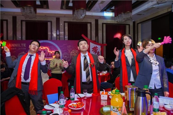 2025濟南安耐年會(上)68 2025濟南安耐年會(上)68