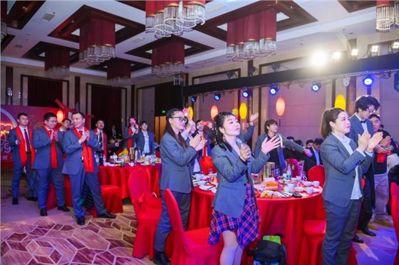 2025濟南安耐年會(上)69 2025濟南安耐年會(上)69