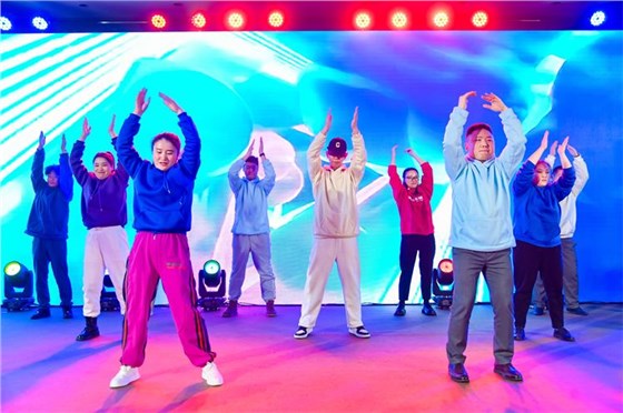 2025annilte年會(huì)（下）4