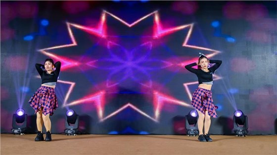 2025annilte年會(huì)（下）9