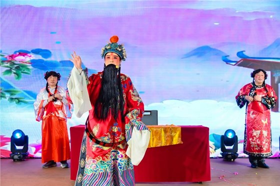 2025annilte年會(huì)（下）19