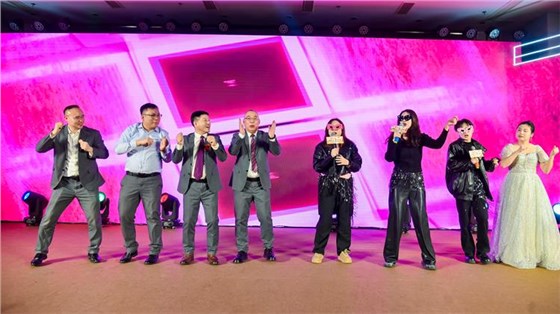 2025annilte年會(huì)（下）13