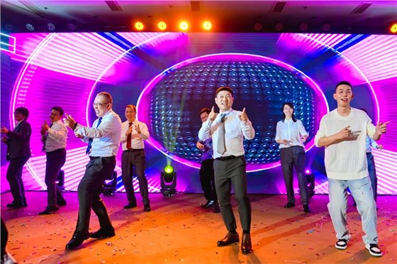 2025annilte年會(huì)（下）16