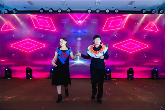 2025annilte年會(huì)（下）27