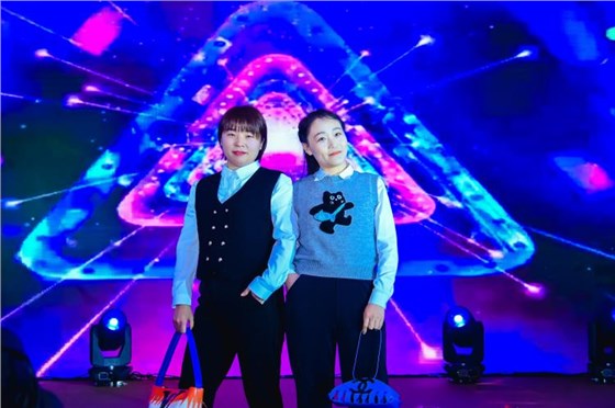 2025annilte年會(huì)（下）28