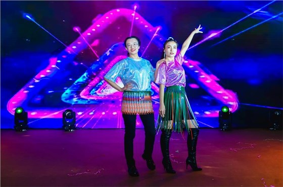 2025annilte年會(huì)（下）29