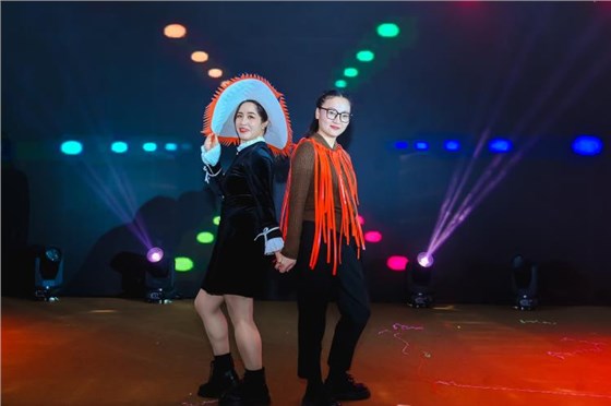 2025annilte年會(huì)（下）31