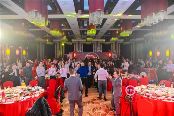 2025annilte年會(huì)（下）35