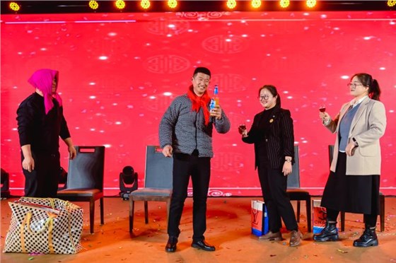 2025annilte年會(huì)（下）39