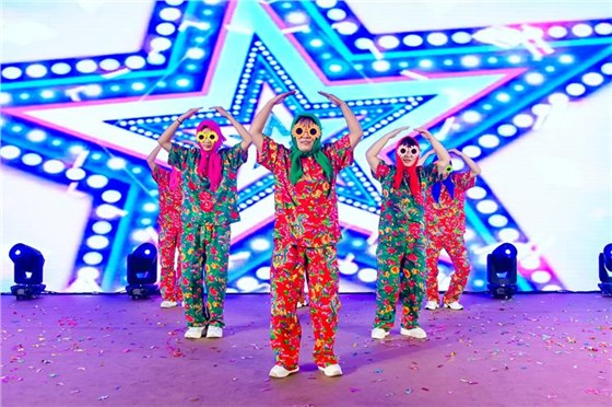 2025annilte年會(huì)（下）41