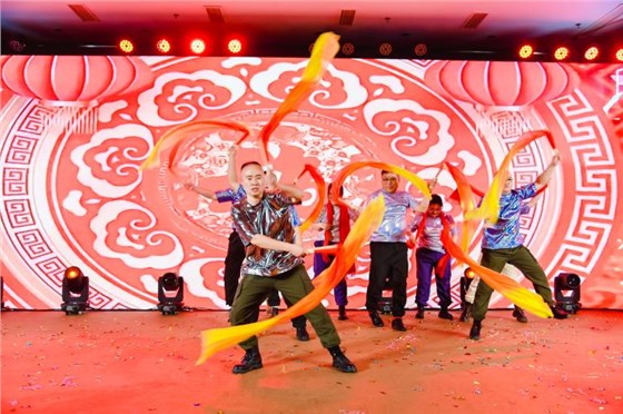 2025annilte年會(huì)（下）48