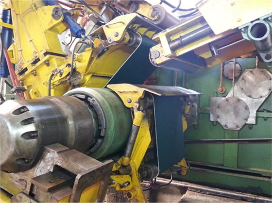 助卷機皮帶0123-2 助卷機皮帶0123-2