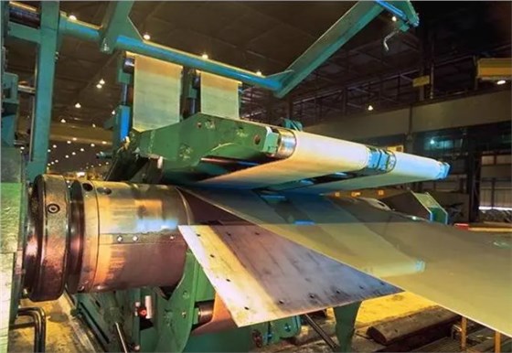 助卷機皮帶0123-3 助卷機皮帶0123-3