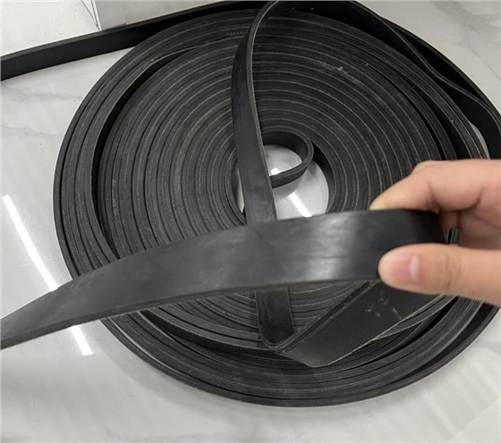 糊底機皮帶0124-2 糊底機皮帶0124-2