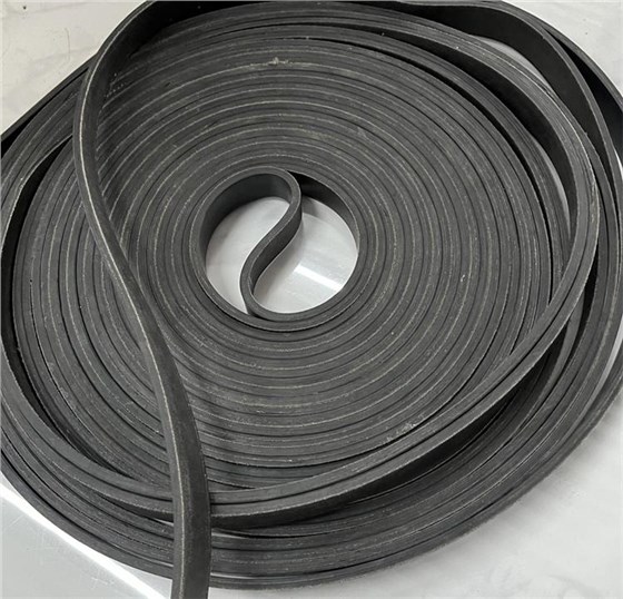 糊底機皮帶0124-3 糊底機皮帶0124-3