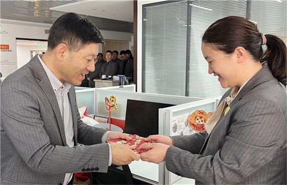 春節(jié)0205-11 春節(jié)0205-11