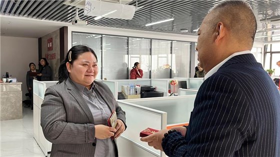 春節(jié)0205-12 春節(jié)0205-12