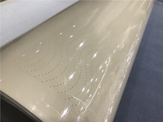 格柏輸送帶0210-1 格柏輸送帶0210-1