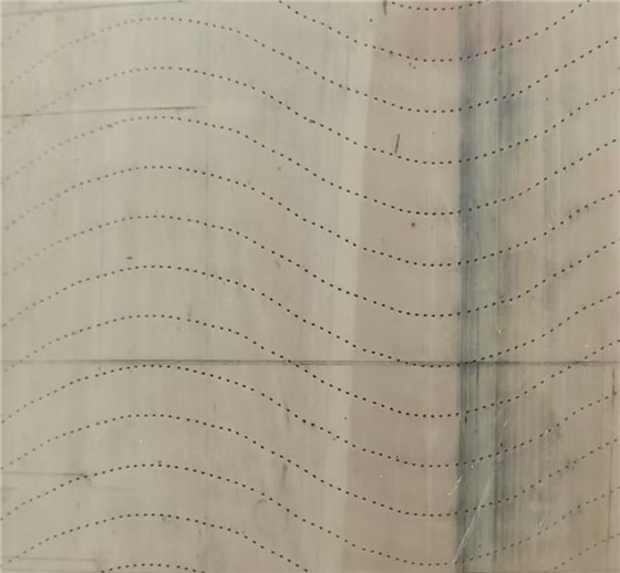 格柏輸送帶0210-2 格柏輸送帶0210-2