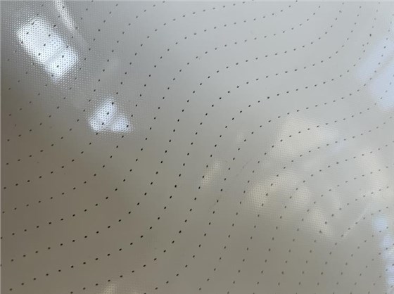 格柏輸送帶0210-3 格柏輸送帶0210-3