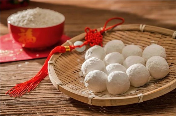 元宵節0212-4 元宵節0212-4