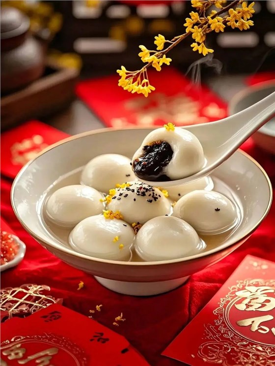 元宵節0212-5 元宵節0212-5