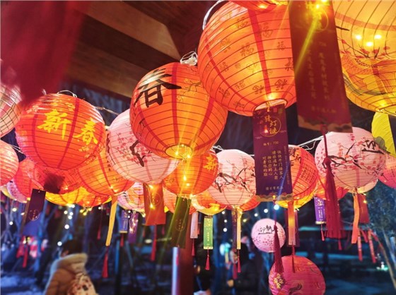 元宵節0212-6 元宵節0212-6