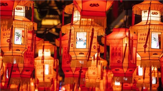 元宵節0212-7 元宵節0212-7