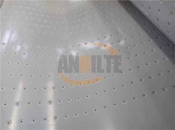 金屬砂光機皮帶0217-3