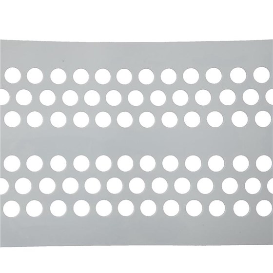 打孔撿蛋帶0219-4 打孔撿蛋帶0219-4