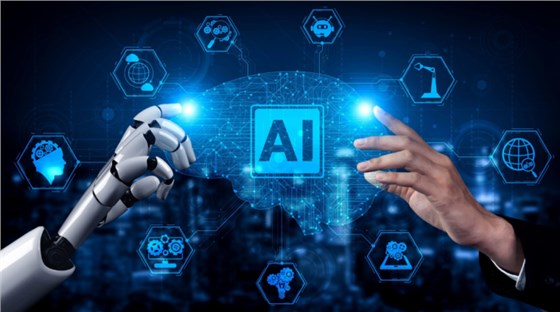 deepseek0219-2 deepseek0219-2