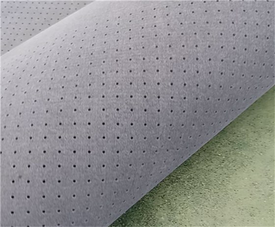 旋轉燙臺毛氈帶0221-2 旋轉燙臺毛氈帶0221-2