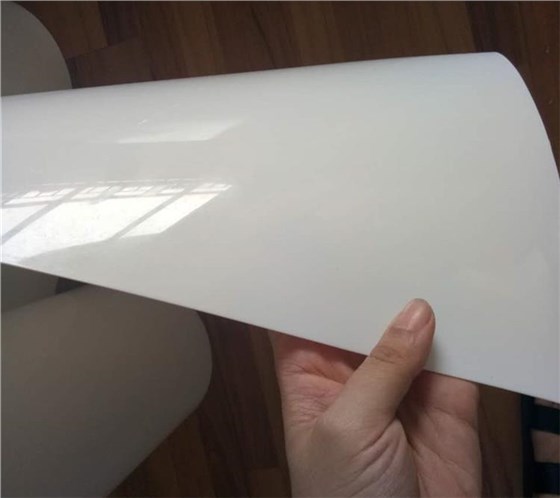 清糞帶0224-4 清糞帶0224-4