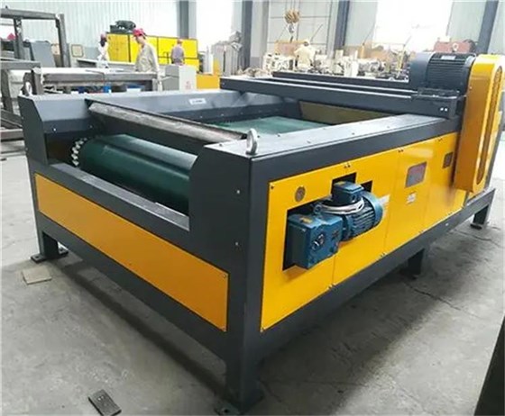 渦電流分選機皮帶0226-4 渦電流分選機皮帶0226-4