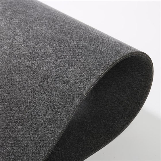 振動刀毛氈帶0225-1 振動刀毛氈帶0225-1