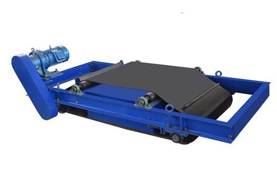 除鐵器皮帶0303-4 除鐵器皮帶0303-4