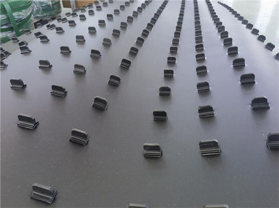 整瓶分選機皮帶0228-2 整瓶分選機皮帶0228-2