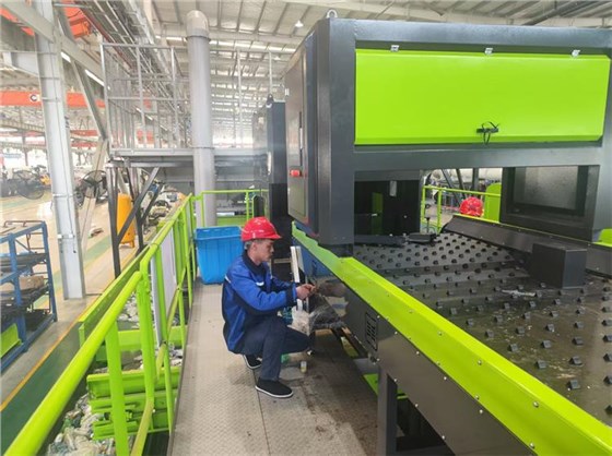 整瓶分選機皮帶0228-4 整瓶分選機皮帶0228-4