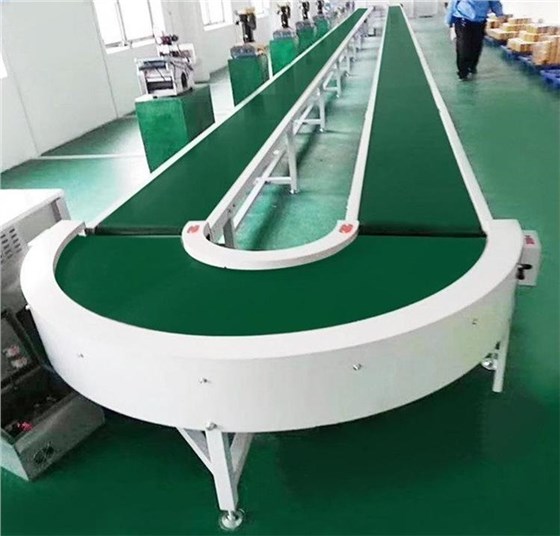 直播間輸送機(jī)0310-1 直播間輸送機(jī)0310-1