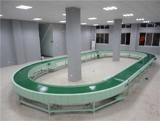 直播間輸送機(jī)0310-4 直播間輸送機(jī)0310-4