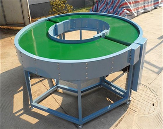 直播間輸送機(jī)0310-5 直播間輸送機(jī)0310-5