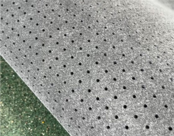 旋轉燙臺毛氈帶0311-4 旋轉燙臺毛氈帶0311-4