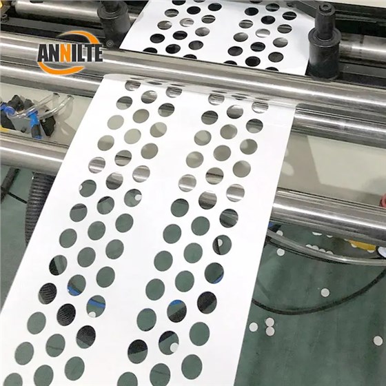 打孔撿蛋帶0315-4 打孔撿蛋帶0315-4